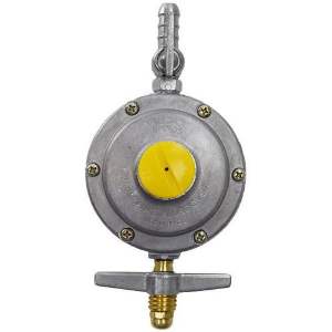 REGULADOR GAS GD 506/01 ALIANCA