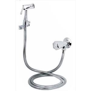 DUCHA HIG CR GATILHO BR ABS 1,20M