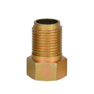 AUMENTO ZAMAC 1/2  MEDIO GARDEN