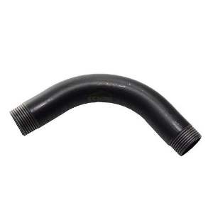 CURVA ELETRODUTO 3/4X90 AMANCO