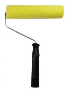 ROLO ESPUMA POP 15CM COMPEL