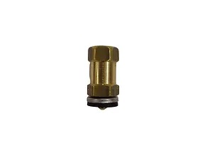 REPARO TUCHO S/CAPA TINCO LUISE