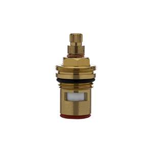 REPARO 1/4 V M22 DECA ESQ VM 9026