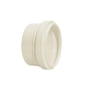 CAPS ESGOTO 100 AMANCO