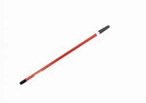 EXTENSOR P/ROLO PINTURA COMPEL 2M