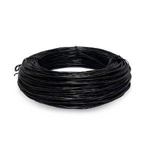 ARAME RECOZIDO 1KG TORCIDO