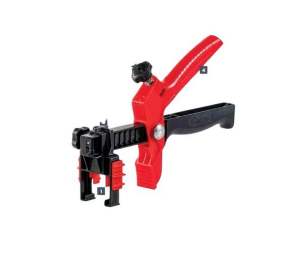 ALICATE NIVELADOR PISO C/PLAST CORTAG