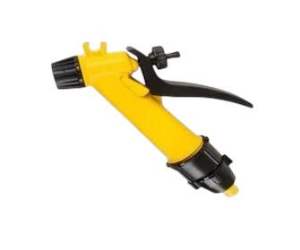 ESGUICHO MANG PVC REVOLVER CANAA