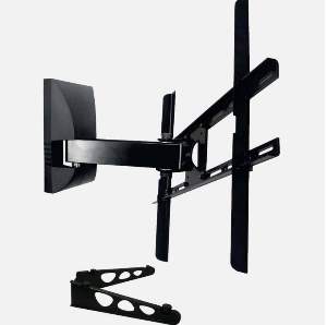 SUP TV LED TRI ARTIC 10 A 60 DEFINITY