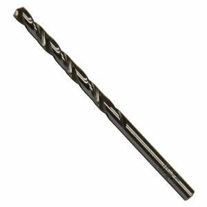 BROCA AR 5,0MM MELFI