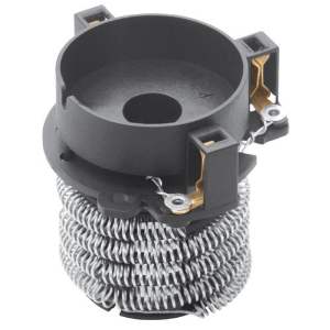 RESIST 5500W 220V SUPER DUCHA 3T FAME