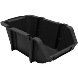 GAVETEIRO 7 PT ENCAIXAVEL BRASLIDER