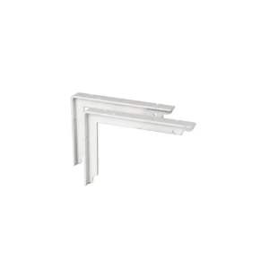 SUP PRAT EM L 40 PAR BR TECNOTRAVA