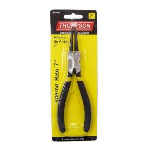 ALICATE ANEIS INT RETO THOMPSON*