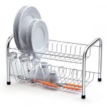 ESCORREDOR BAIXO GDE.CR TUBOMAX*