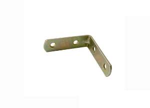 CANTONEIRA MOVEIS BICRO 1.1/2