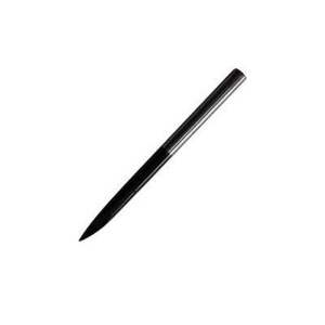 PONTEIRO DE ACO FINO