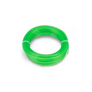 FIO NYLON CORTA GRAMA 1,6MM C/15M FERJA