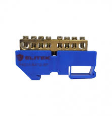 BARRAM NEUTRO 12 F C/SUP AZ