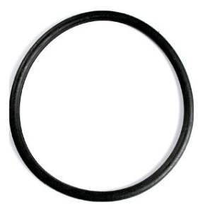 ANEL DE VEDACAO DN 150MM KRONA