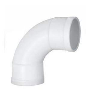 CURVA ESGOTO CURTA  40 X 90 KRONA