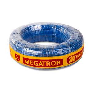 CABO REDE INTER CAT5E 100M
