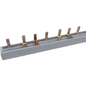 BARRAM DIN 3P 63A 54 POLOS