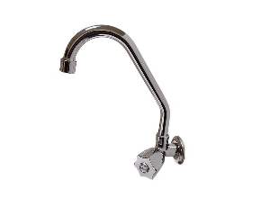 TORN PIA B.M. C50 PAR.