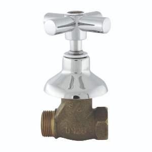 REGISTRO PRESSAO 1416 3/4 C64 REI