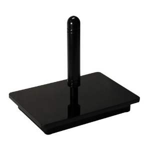 ANTENA INT HDTV-UHF-DIGITAL ONIX CAPTE