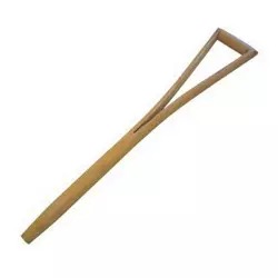 CABO MAD PÁ Y 75CM