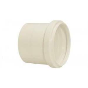 LUVA ESGOTO  40 X  40 AMANCO
