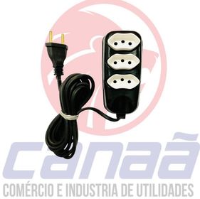 EXTEN TRIP PP  3M PT CANAA