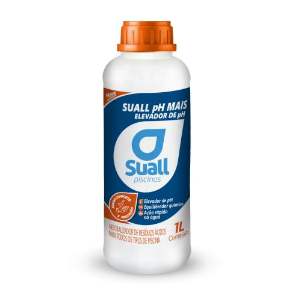 ELEVADOR PH 1L SUALL