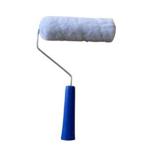ROLO LA SINTETICA 15CM REDAM