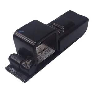 TRAVA PORTAO CADEADO PT 01 TECNO