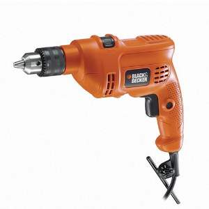 FURAD HOBBY 3/8X560WX220V TM500 B&D