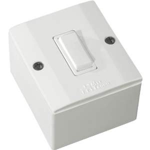 CJ MILL BR SOBR 1 INT SIMPLES 61001