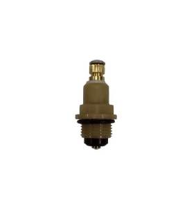 REPARO TORN NYLON MVI R19 002