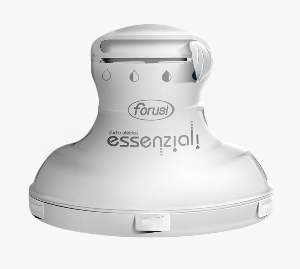 DUCHA FORUSI ESSENZIAL BR 4T 6800WX220V 
