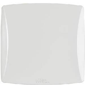 PLACA PETRA BR 4X4 CEGA 82055