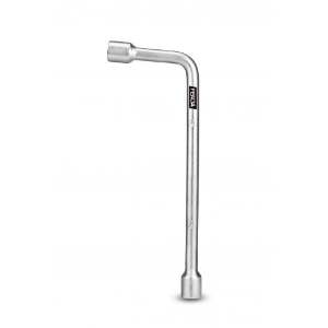 CHAVE BIELA 12MM FERJA*