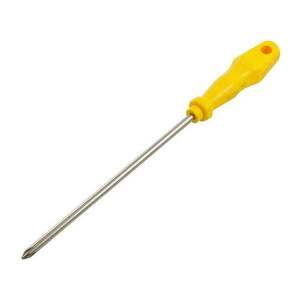 CHAVE PHILLIPS B 3/16X04 TRAMONTINA