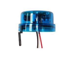 RELE FOTO CELULA BIV 105 A 305V 1000W*