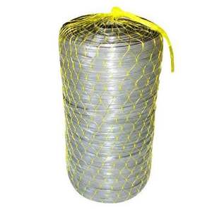 FITILHO DE RAFIA ASTONIA 05