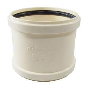 LUVA CORRER ESGOTO 150 KRONA