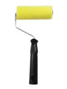 ROLO ESPUMA POP  9CM COMPEL