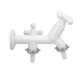 TORN ABS TANQUE/MAQ C33 BR MARUJA VIQUA