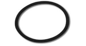 ANEL VEDACAO  50MM FERJA 