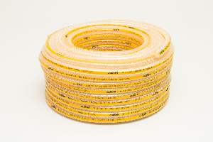 MANG MULTIUSO TRAN 3/8X4,0 11K 50M BRFLE